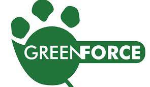 Green Force